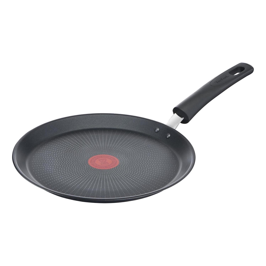 Tefal - Pannkookide pann EASY CHEF 25 cm