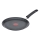 Tefal - Pannkookide pann EASY CHEF 25 cm