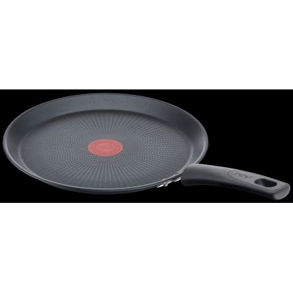 Tefal - Pannkookide pann EASY CHEF 25 cm