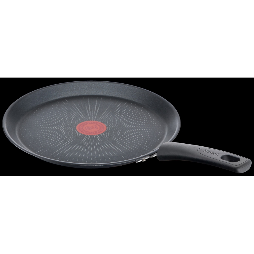 Tefal - Pannkookide pann EASY CHEF 25 cm