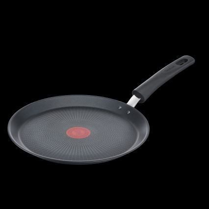 Tefal - Pannkookide pann EASY CHEF 25 cm