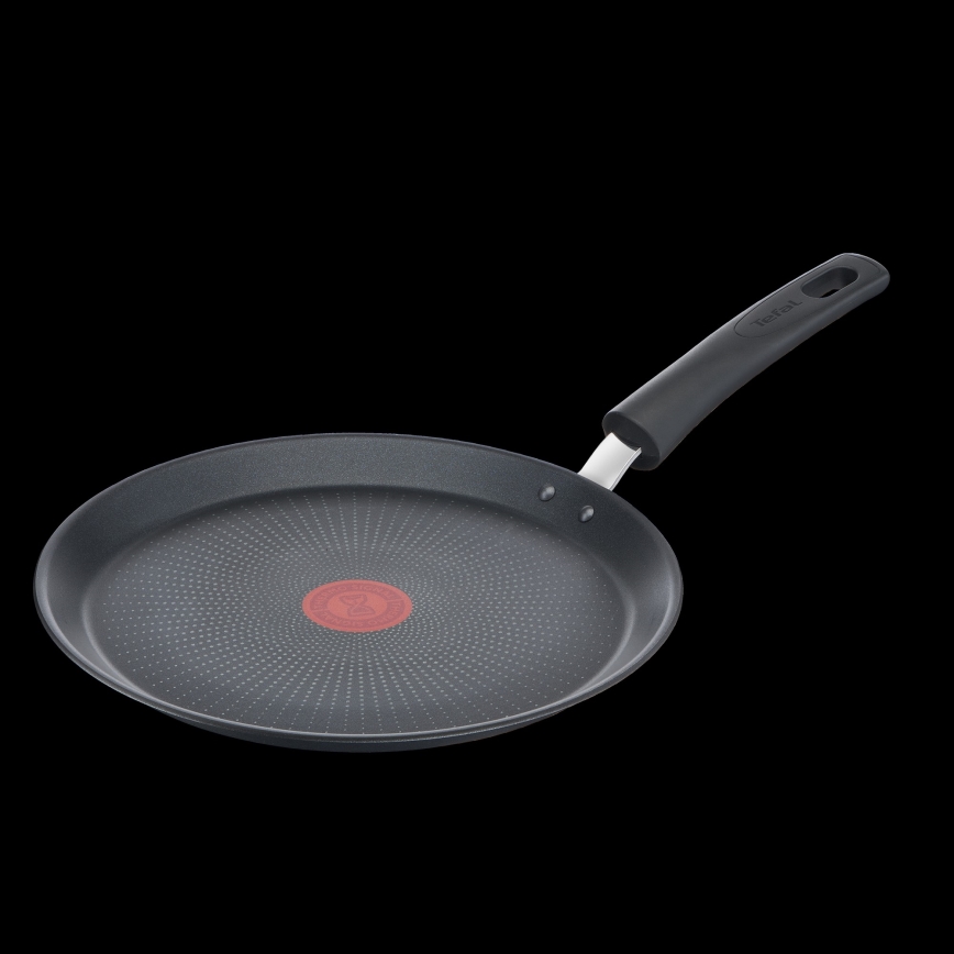 Tefal - Pannkookide pann EASY CHEF 25 cm