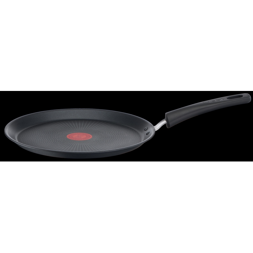 Tefal - Pannkookide pann EASY CHEF 25 cm