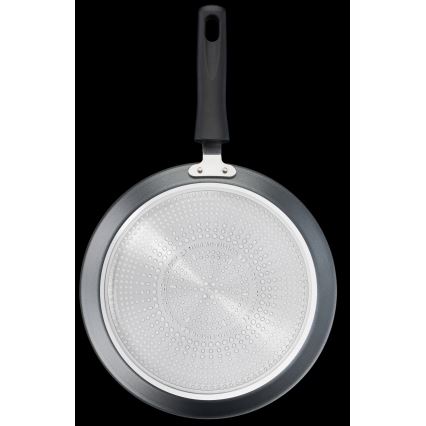Tefal - Pannkookide pann EASY CHEF 25 cm
