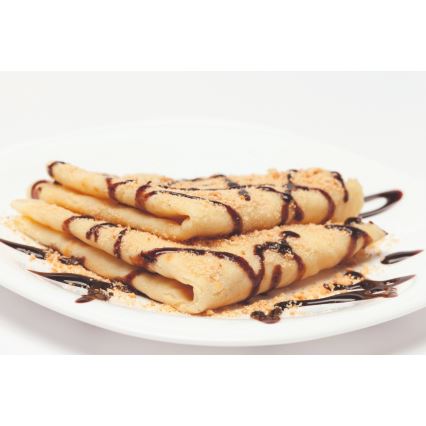 Tefal - Pannkookide pann EASY CHEF 25 cm