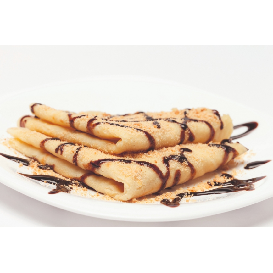 Tefal - Pannkookide pann EASY CHEF 25 cm