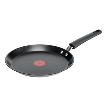 Tefal - pannkookide pann EMOTION+ 25 cm