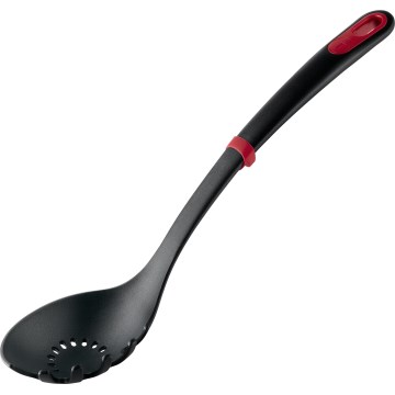 Tefal - Pastalusikas INGENIO