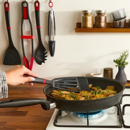 Tefal - Pastalusikas INGENIO