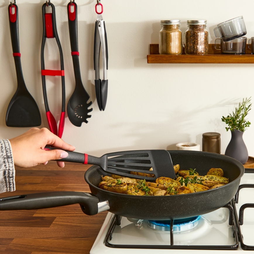 Tefal - Pastalusikas INGENIO