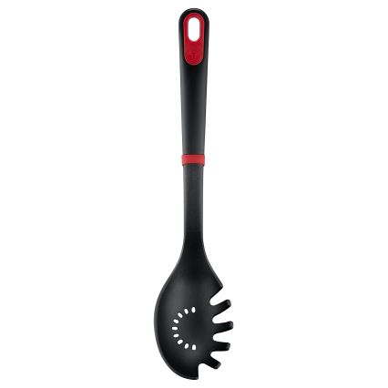 Tefal - Pastalusikas INGENIO