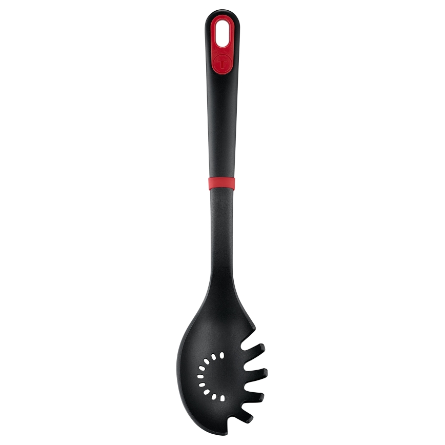 Tefal - Pastalusikas INGENIO