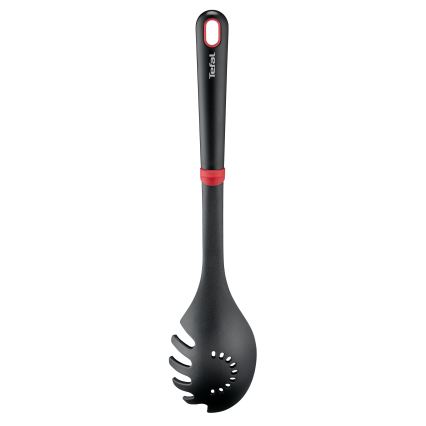 Tefal - Pastalusikas INGENIO