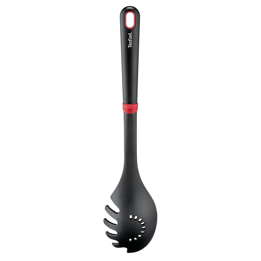 Tefal - Pastalusikas INGENIO