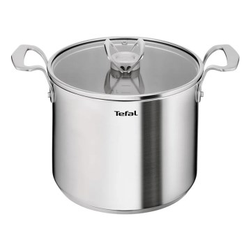 Tefal - pastapott EXTREME 22 cm