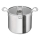 Tefal - pastapott EXTREME 22 cm