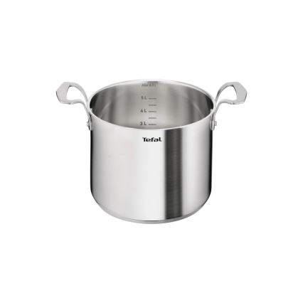 Tefal - pastapott EXTREME 22 cm