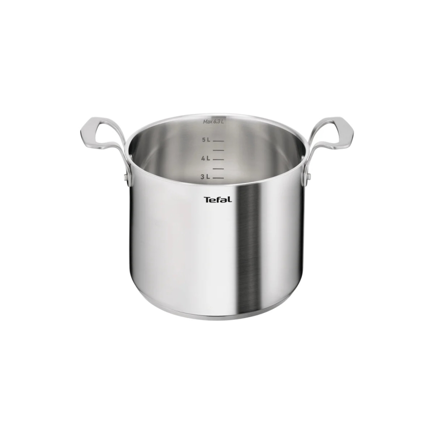 Tefal - pastapott EXTREME 22 cm
