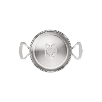 Tefal - pastapott EXTREME 22 cm