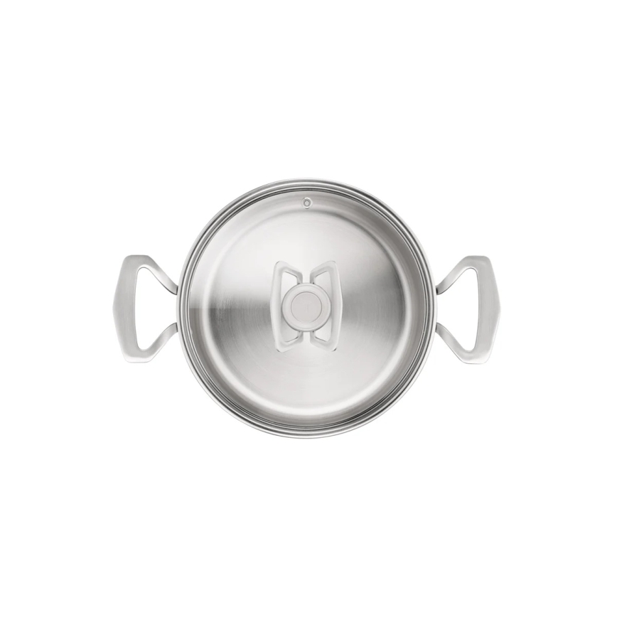 Tefal - pastapott EXTREME 22 cm