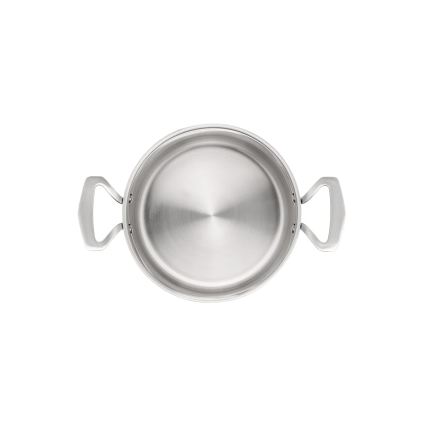 Tefal - pastapott EXTREME 22 cm