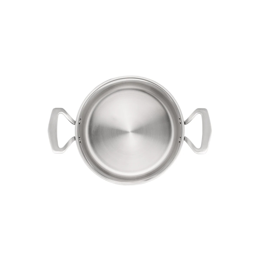 Tefal - pastapott EXTREME 22 cm
