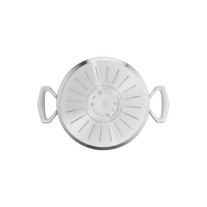 Tefal - pastapott EXTREME 22 cm