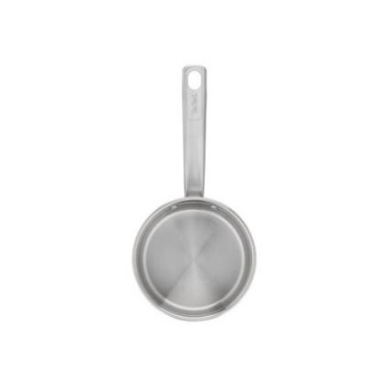 Tefal - Potikomplekt 10 tk VIRTUOSO roostevaba