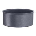Tefal - Pott INGENIO NATURAL FORCE 20 cm