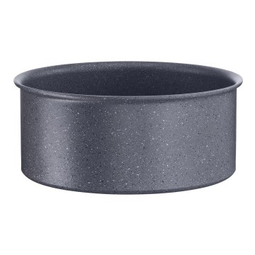 Tefal - Pott INGENIO NATURAL FORCE 20 cm