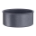 Tefal - Pott INGENIO NATURAL FORCE 20 cm