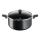 Tefal - pott kaanega ACCESS 26 cm