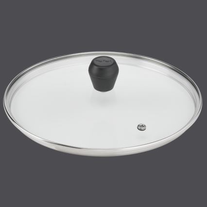 Tefal - pott kaanega ACCESS 26 cm