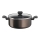 Tefal - Pott kaanega EASY COOK & CLEAN 24 cm