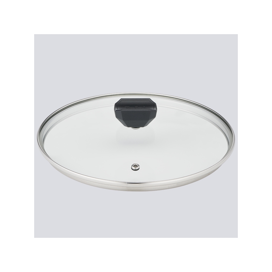 Tefal - pott kaanega EASY START 24 cm