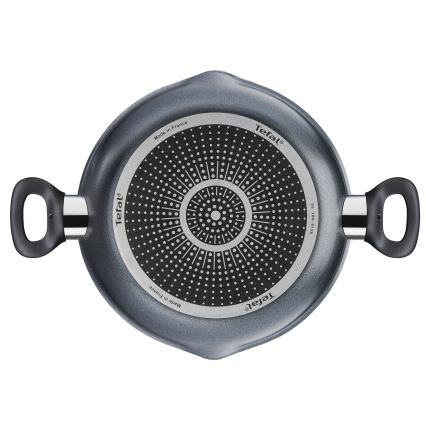 Tefal - Pott kaanega FAMILY DAY 24 cm
