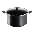 Tefal - pott koos kaanega ACCESS 30 cm