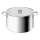 Tefal - Pott koos kaanega EMOTION+ XL 32 cm