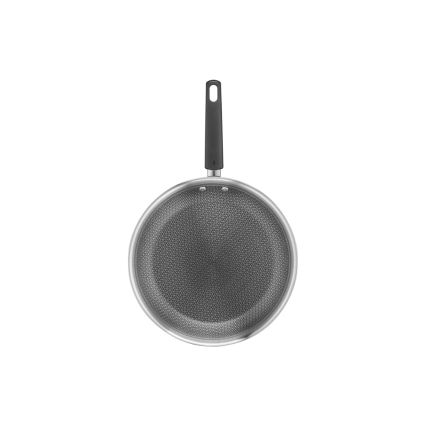 Tefal - POWER-pann 24 cm