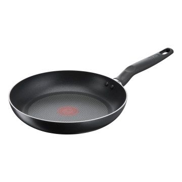 Tefal - praepann EASY COOK 26 cm