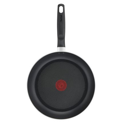 Tefal - praepann EASY COOK 26 cm