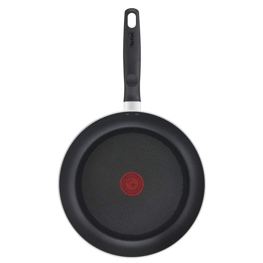Tefal - praepann EASY COOK 26 cm