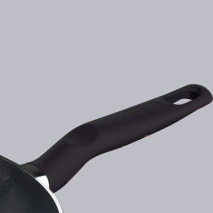 Tefal - praepann EASY COOK 26 cm