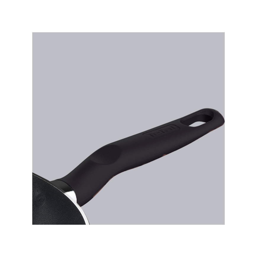 Tefal - praepann EASY COOK 26 cm