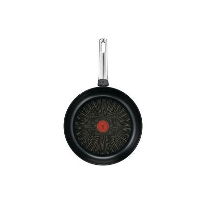 Tefal - Praepann EMOTION+ 28 cm