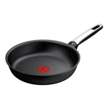 Tefal - praepann EXPERTISE 24 cm
