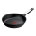 Tefal - praepann EXPERTISE 24 cm