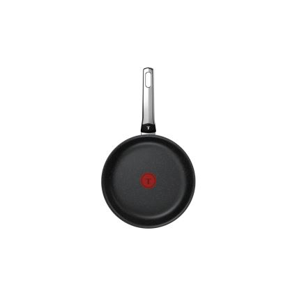 Tefal - praepann EXPERTISE 24 cm