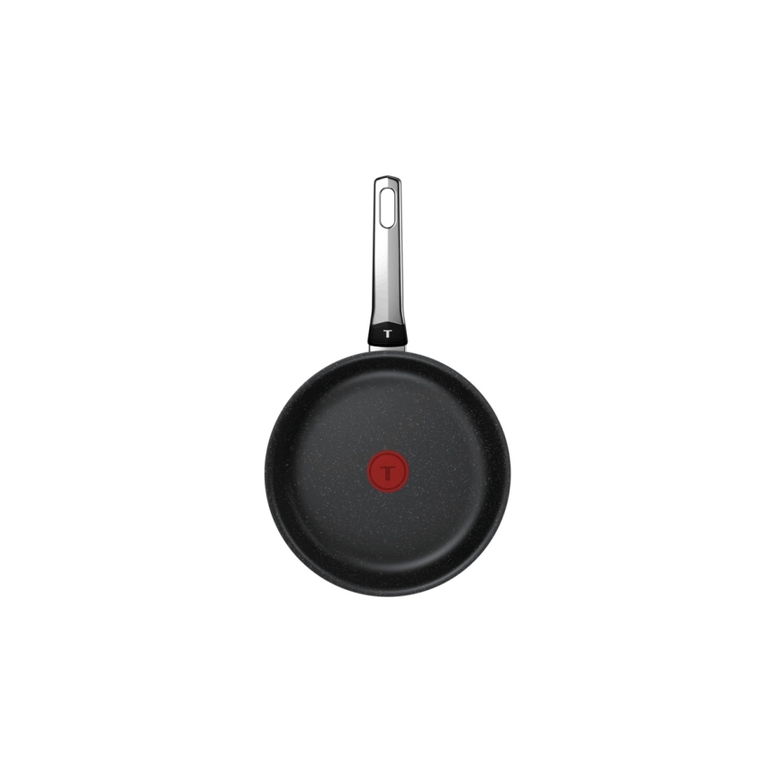 Tefal - praepann EXPERTISE 24 cm