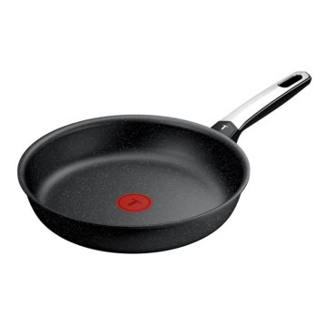 Tefal - praepann EXPERTISE 26 cm